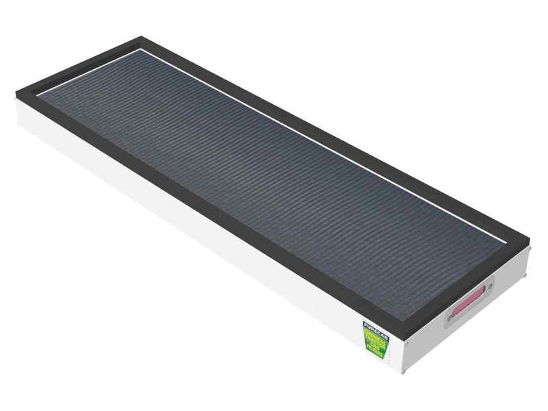 PureCab Filter - P382 Image 1