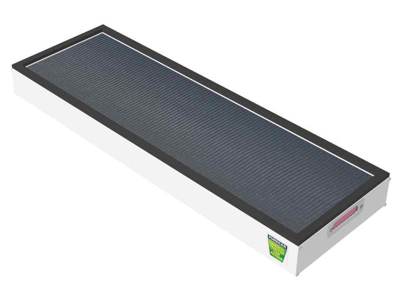 PureCab Filter - P385 Image 1