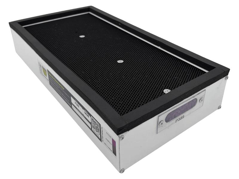 PureCab Filter - P389 Image 1