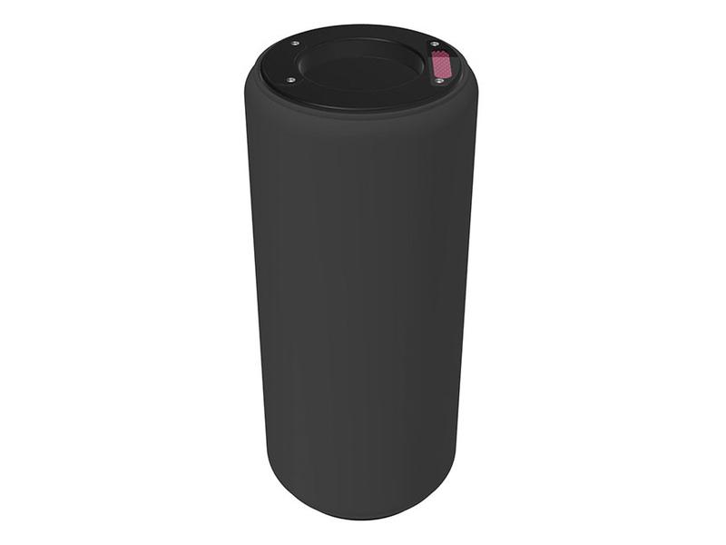 PureCab Filter - P419 Image 1