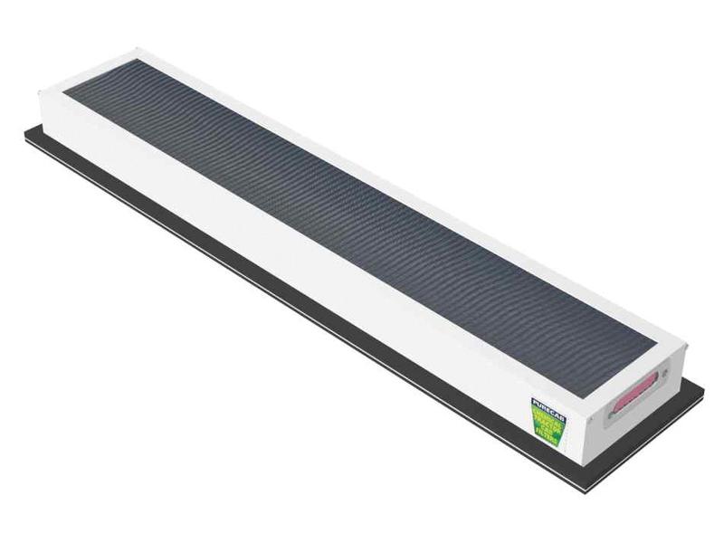 PureCab Filter - P420 Image 1