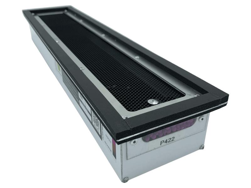 PureCab Filter - P422 Image 1