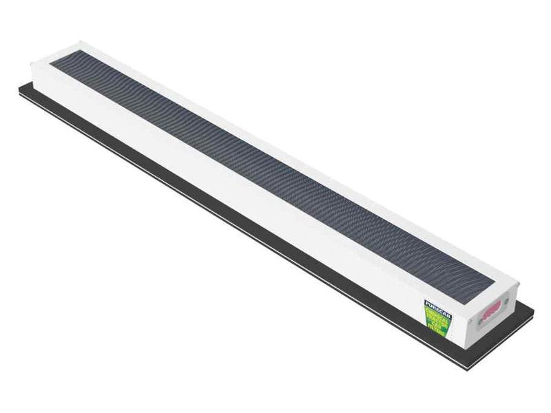 PureCab Filter - P423 Image 1
