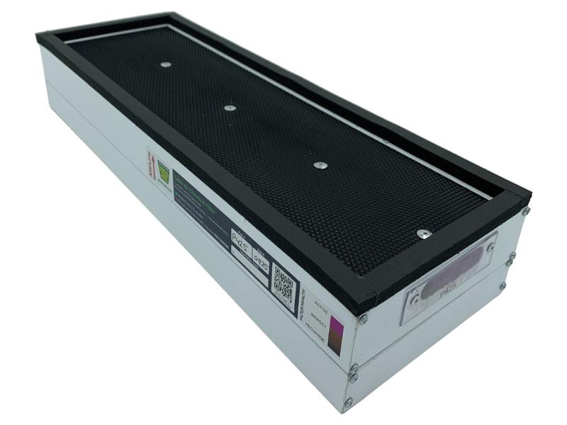 PureCab Filter - P425 Image 1