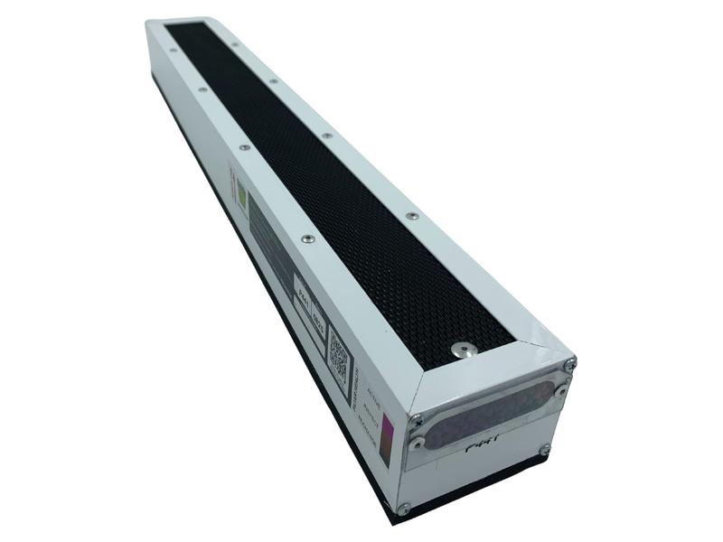 PureCab Filter - P441 Image 1
