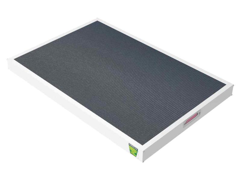 PureCab Filter - P446 Image 1
