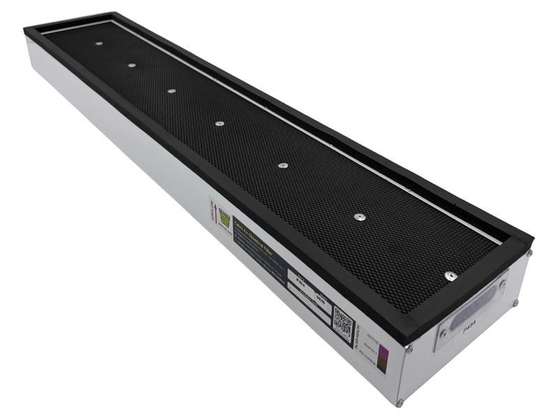 PureCab Filter - P454 Image 1
