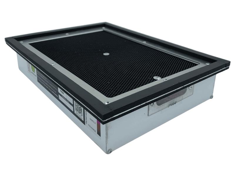 PureCab Filter - P456 Image 1