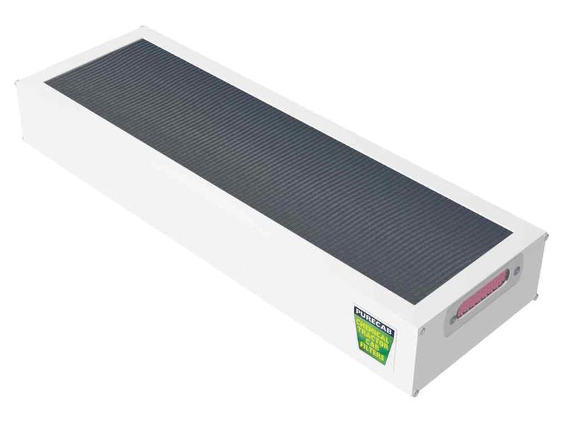 PureCab Filter - P460 Image 1