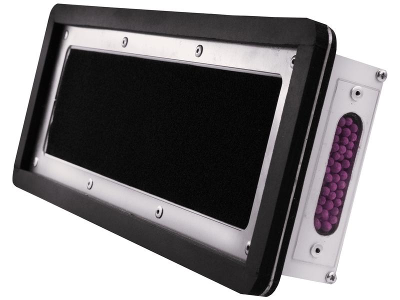 PureCab Filter - P477 Image 1