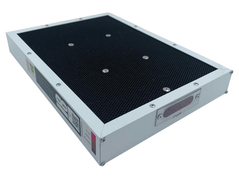 PureCab Filter - P495 Image 1