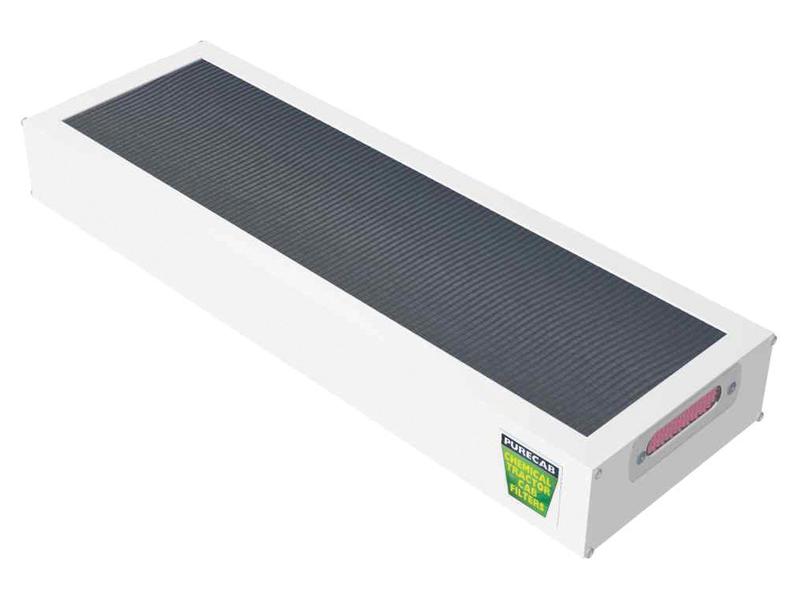 PureCab Filter - P498 Image 1