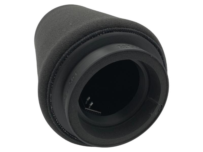 PureCab Filter - P501 Image 1