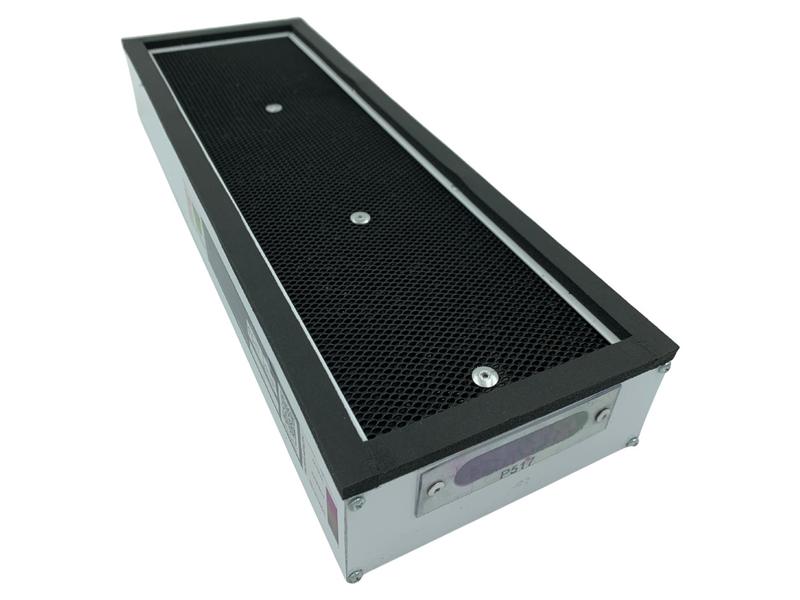 PureCab Filter - P517 Image 1