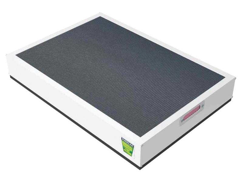PureCab Filter - P519 Image 1