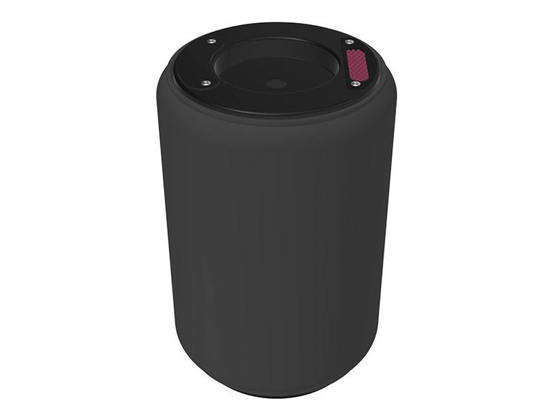 Cab Filter - P549 Image 1