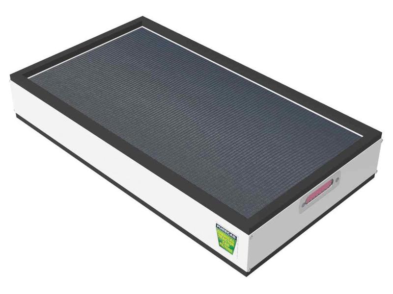 Purecab Filter - P551 Image 1