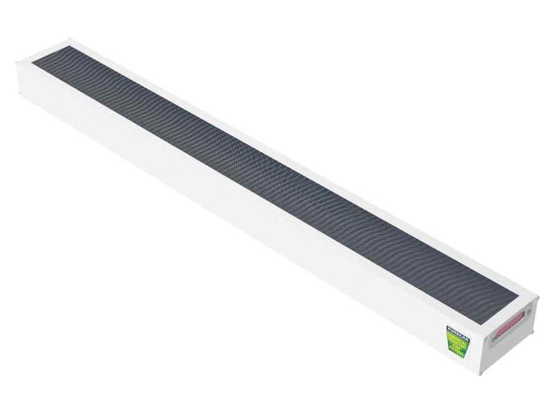 Purecab Filter - P555 Image 1