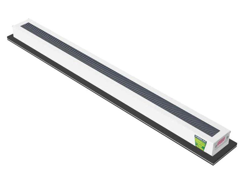 Purecab Filter - P556 Image 1