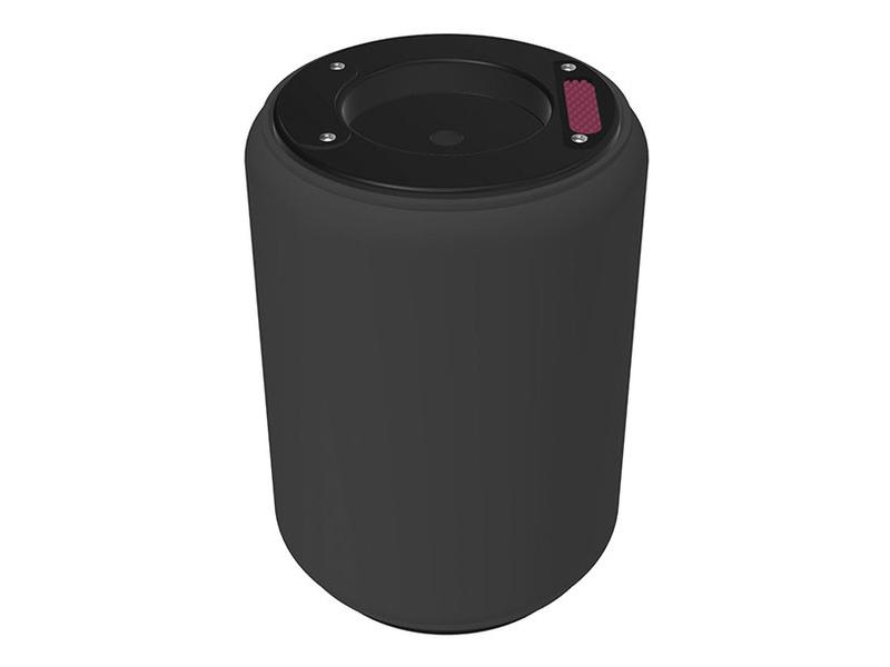 Purecab Filter - P558 Image 1