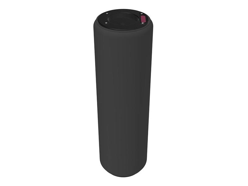 PureCab Filter - P570 Image 1