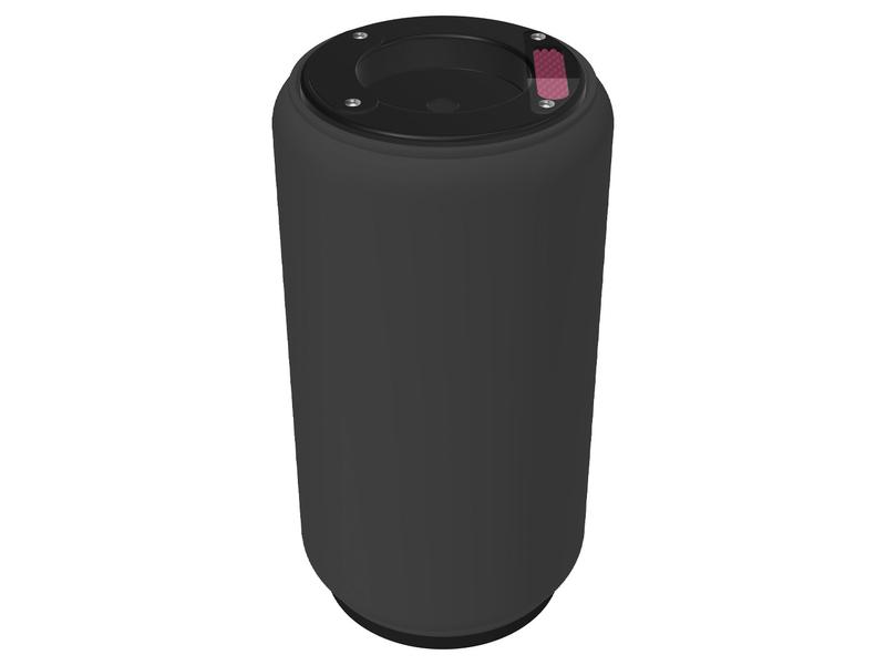 PureCab Filter - P571 Image 1