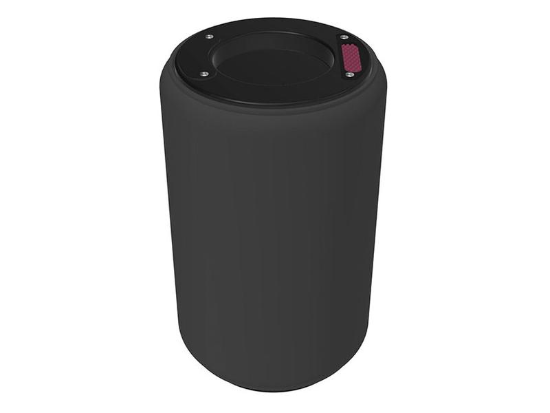 PureCab Filter - P579 Image 1