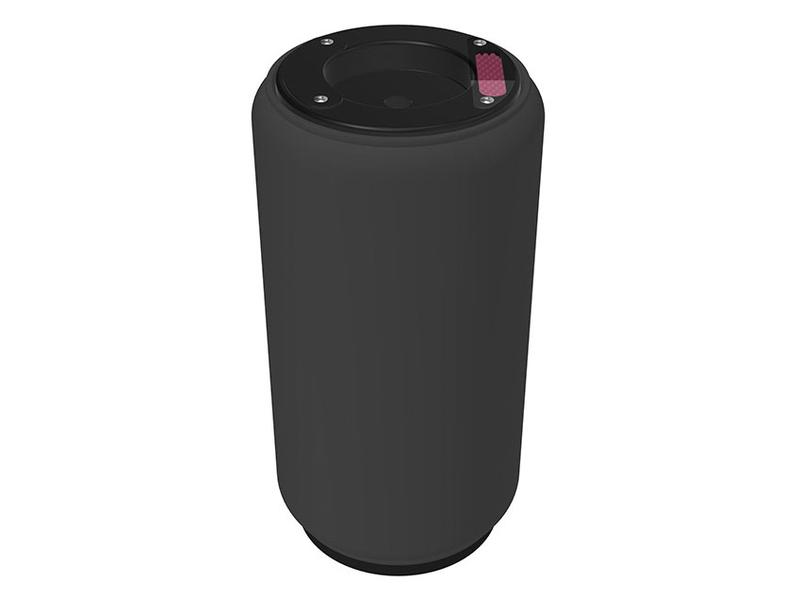 PureCab Filter - P580 Image 1