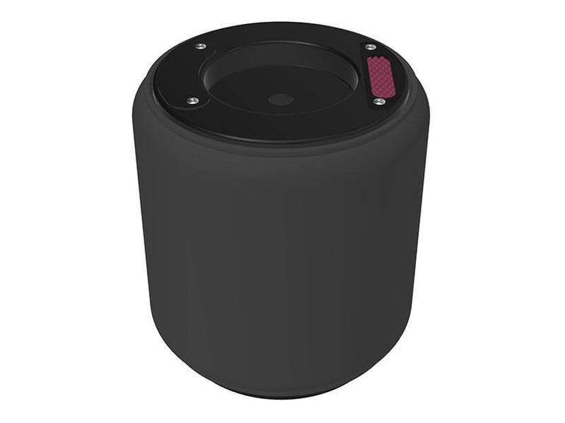 PureCab Filter - P581 Image 1