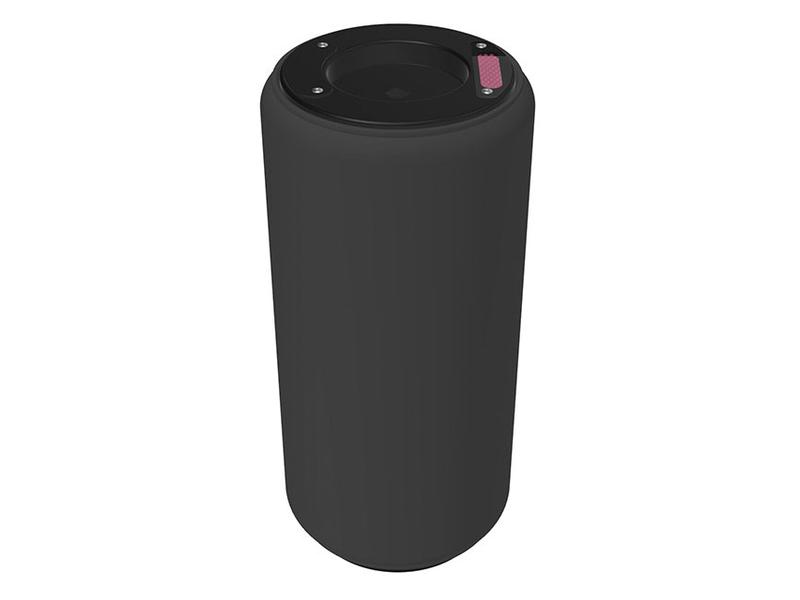 Purecab Filter - P583 Image 1