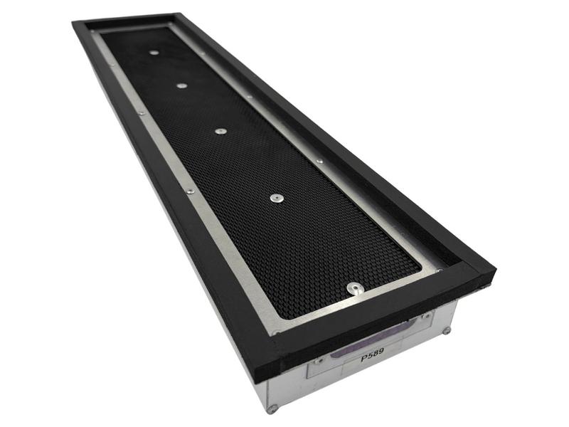 Purecab Filter - P589 Image 1