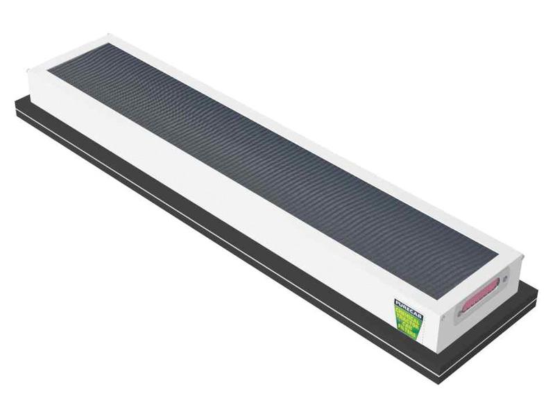PureCab Filter - P591 Image 1