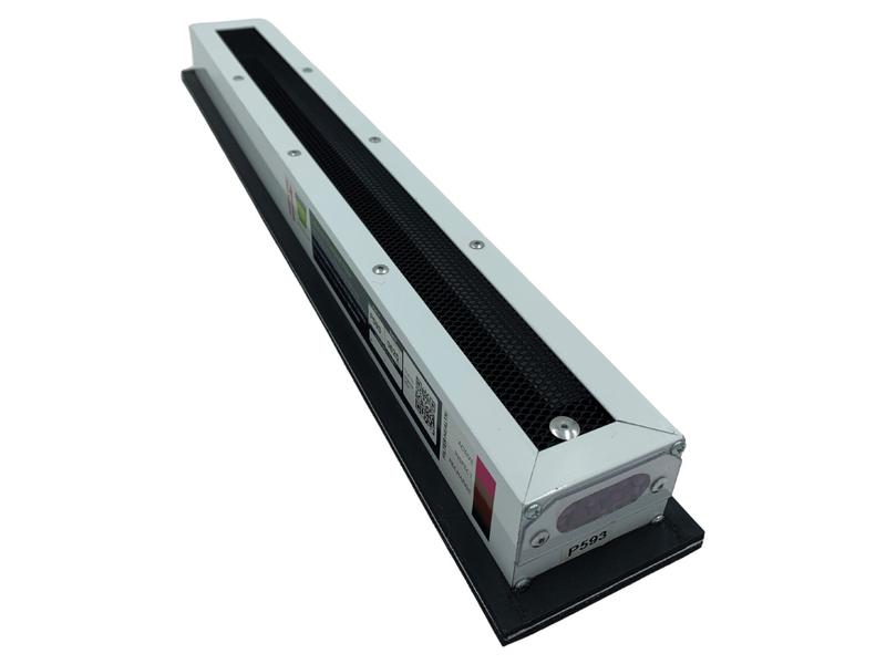 PureCab Filter - P593 Image 1