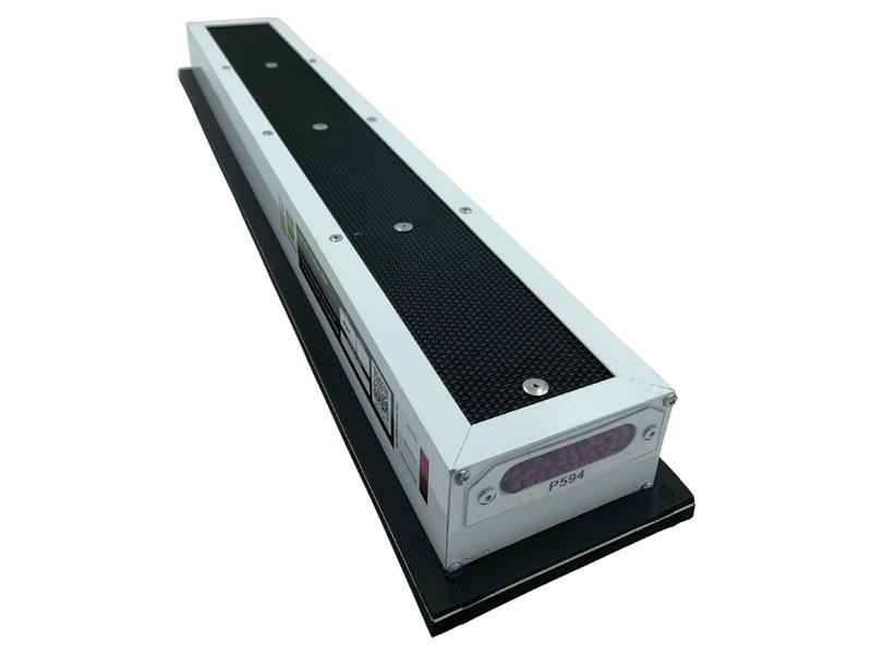 PureCab Filter - P594 Image 1