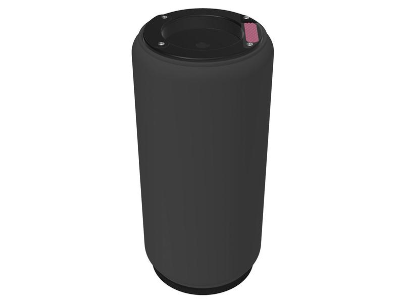 Purecab Filter - P598 Image 1