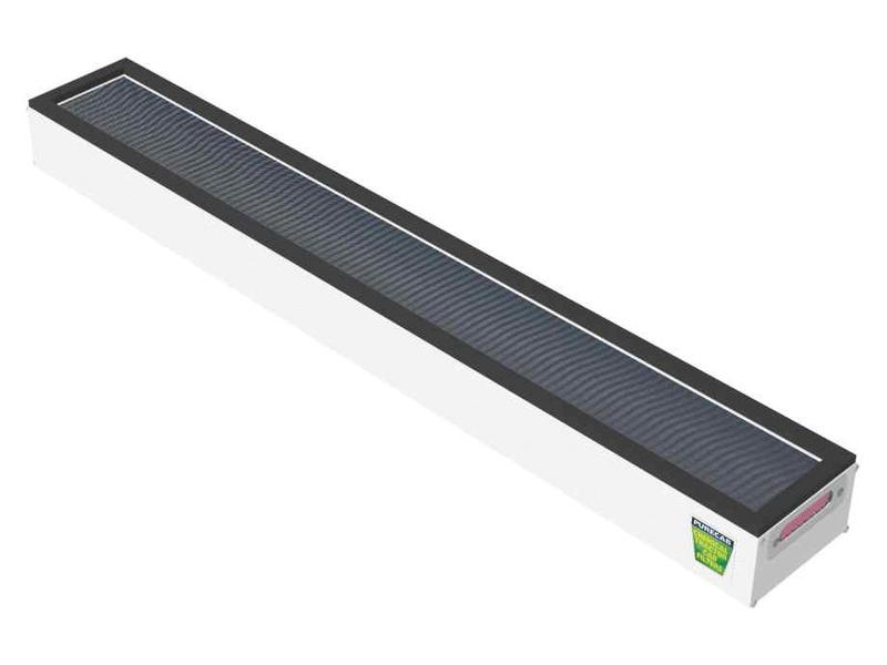 PureCab Filter - P599 Image 1