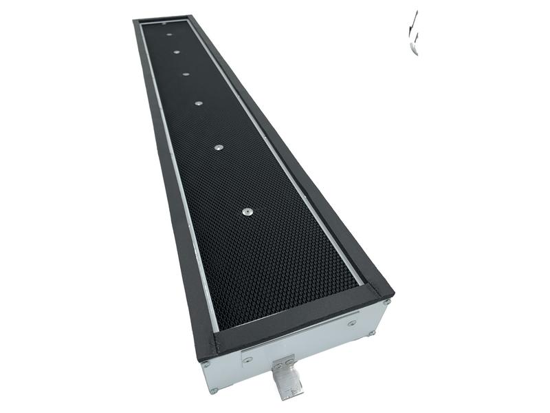 Purecab Filter - P603 Image 1