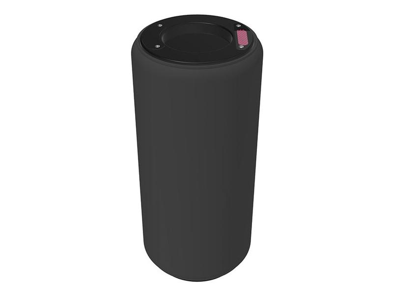 Purecab Filter - P604 Image 1