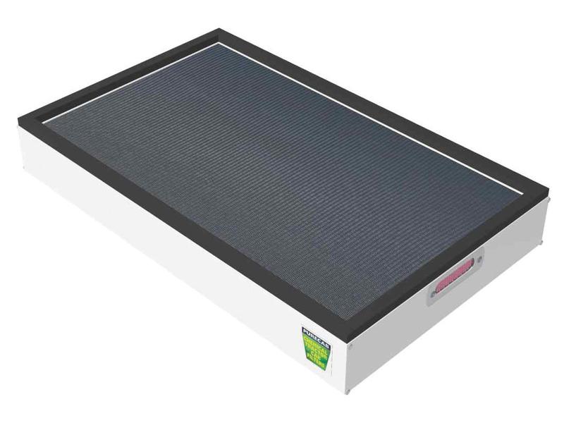 PureCab Filter - P616 Image 1