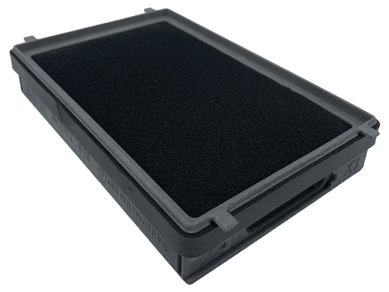 PureCab Filter - P618 Image 1