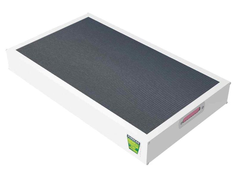 PureCab Filter - P668 Image 1