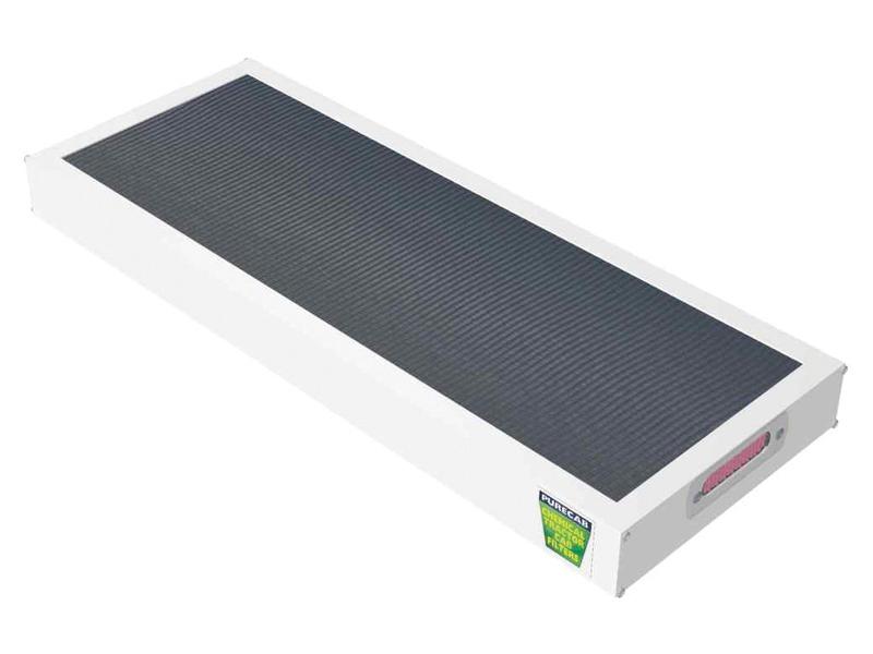 PureCab Filter - P672 Image 1