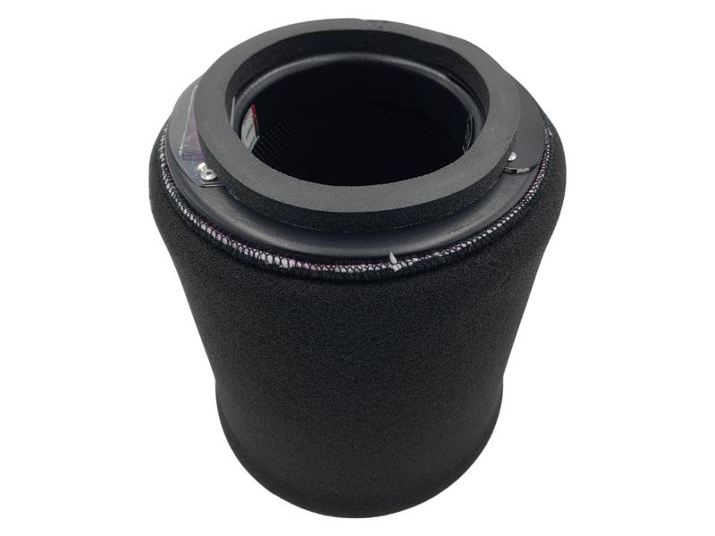 Purecab Filter - P677 Image 1