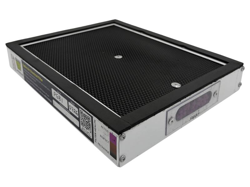 PureCab Filter - P681 Image 1