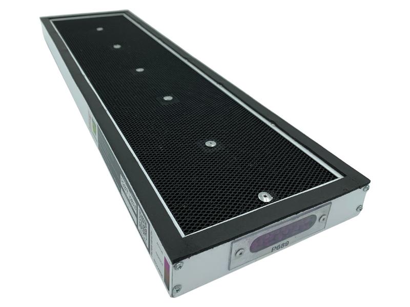 PureCab Filter - P689 Image 1