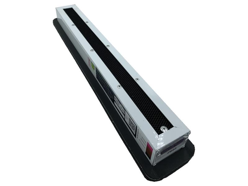 PureCab Filter - P693 Image 1