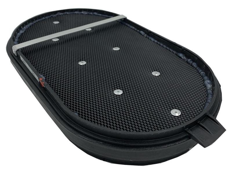 PureCab Filter - P715 Image 1