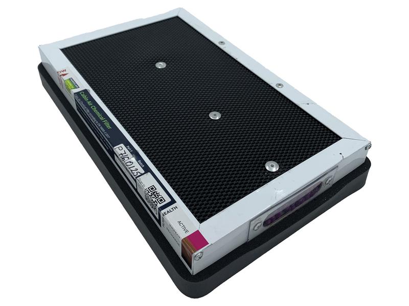 Purecab Filter - P716 Image 1