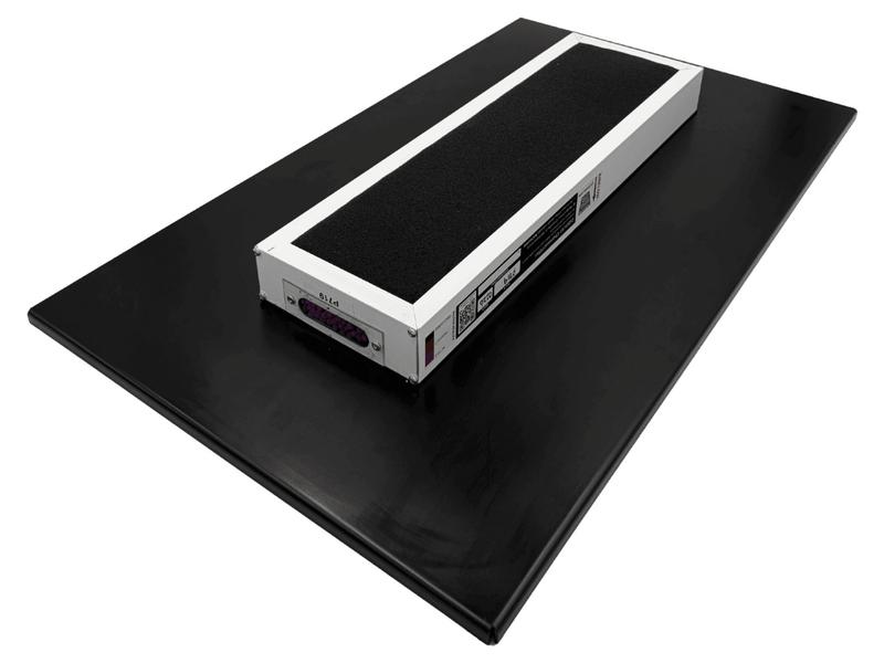 Purecab Filter - P719 Image 1