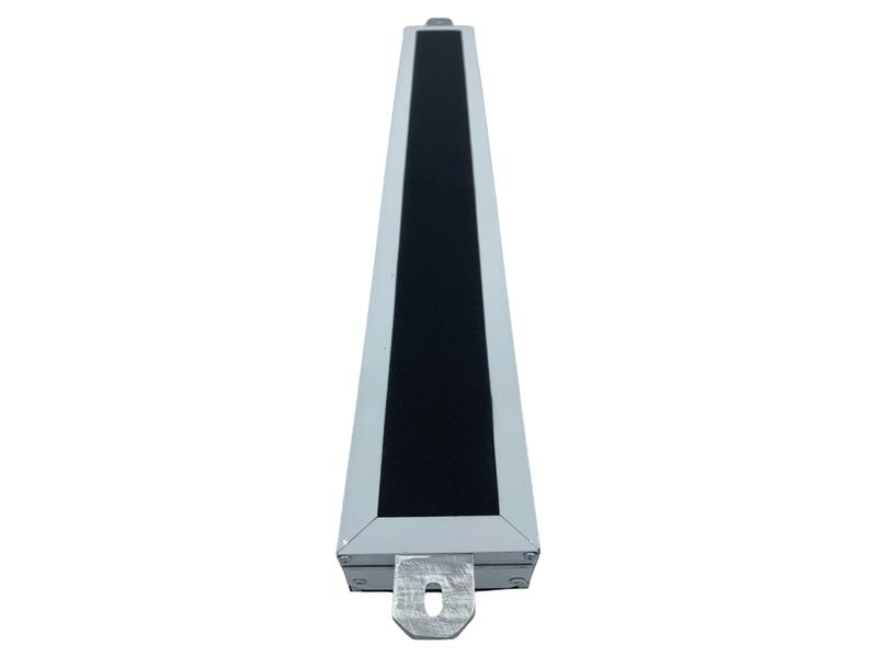 Purecab Filter - P720 Image 1